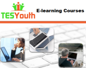 E-learning Courses