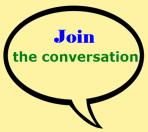 Join the Conversation 