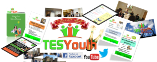 TESYouth-1st-year