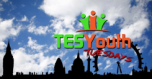 TESYouth Tuesdays