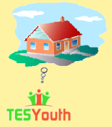 TESYouth is looking for a new home