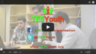 Video about TESYouth