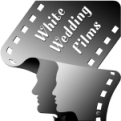 White Wedding Films
