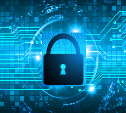 TESYouth offers IT & Cyber Security services