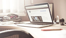 TESYouth Free IEE Workshop