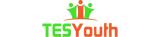TESYouth