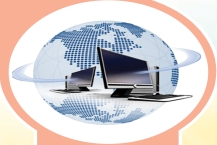 Communication & Employment workshop