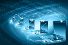 IT & Computer workshop