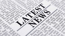 Latest news in TESYouth & other organisations