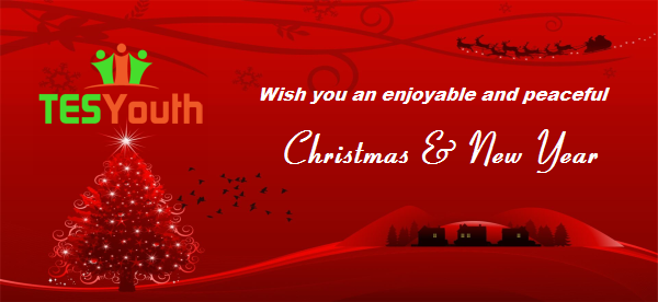 TESYouth Careers and Opportunities