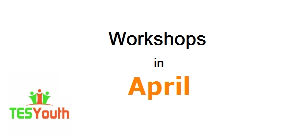 TESYouth Opportunities