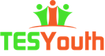 TESYouth.org