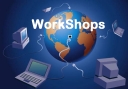 e-com-Workshop