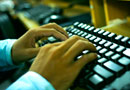internet-based-work