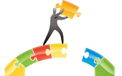 Skills gaps for young people