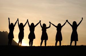 young-women-social-businesses