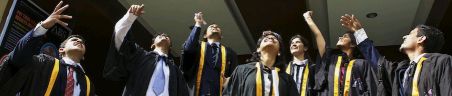 UK Youth Enterprise and start-ups