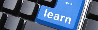 Skills based workshop