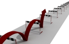 obstacles facing young people