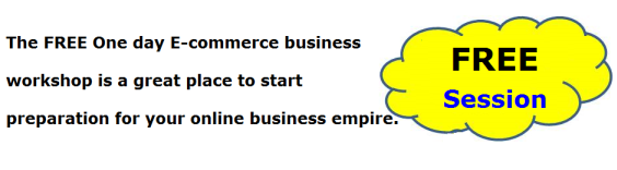 free-E-com-Workshop-session