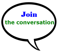Join Youth conversations - TESYouth