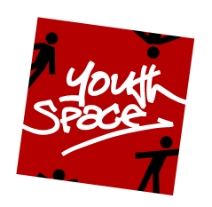 Haringey Council Youth Service