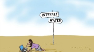 internet addiction