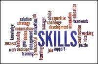 skills
