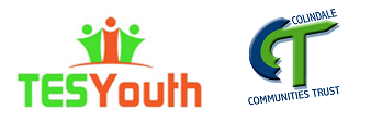 TESYouth & Colindale Communities Trust