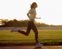 Self motivation tips