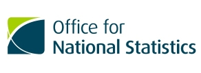 Office for National Statistics (ONS)