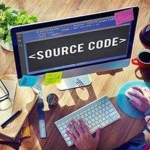 WEBMASTER - JAVASCRIPT COURSE